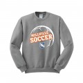  
Color: Gray